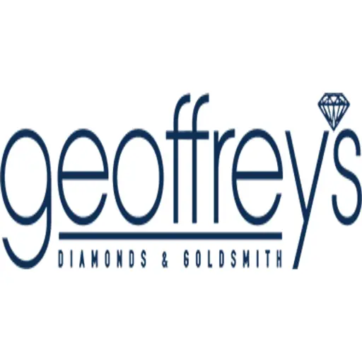 geoffreysdiamonds.com