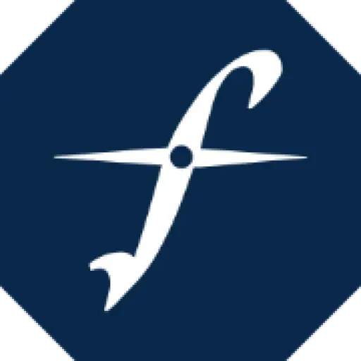 Geoforce