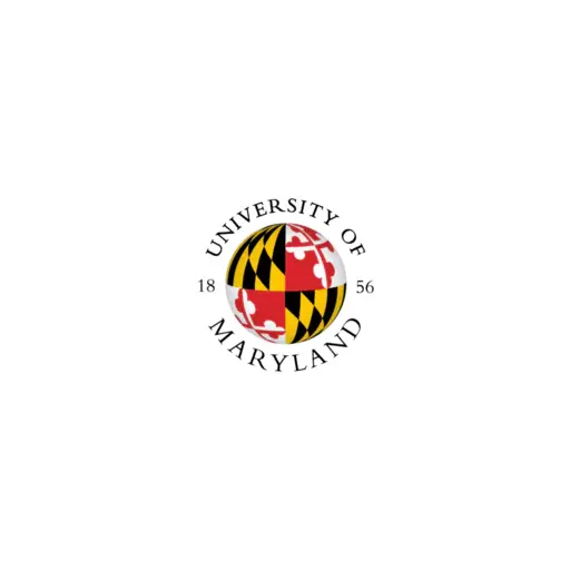 University of Maryland