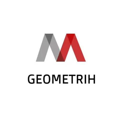 Geometrih