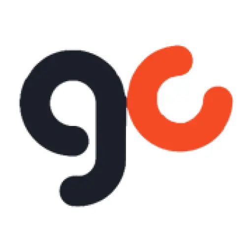 GC Training & Consultancy Services