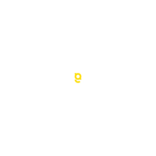 georgeshop.co.uk