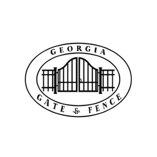 Georgia Gate and Fence