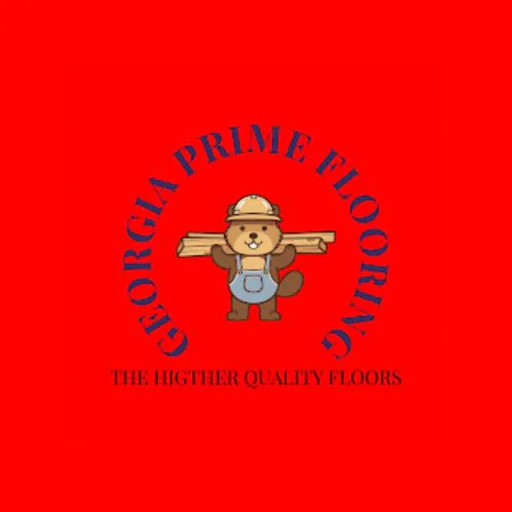 Georgia Prime Flooring