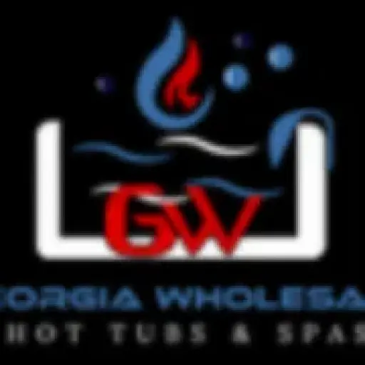 Georgia Wholesale Hot Tubs