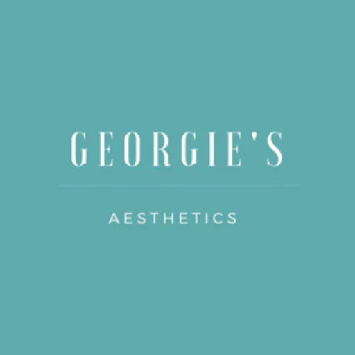 Georgie's Aesthetics