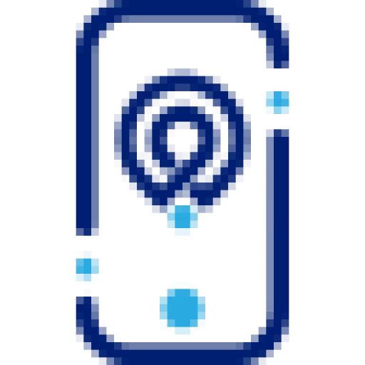 Geosat