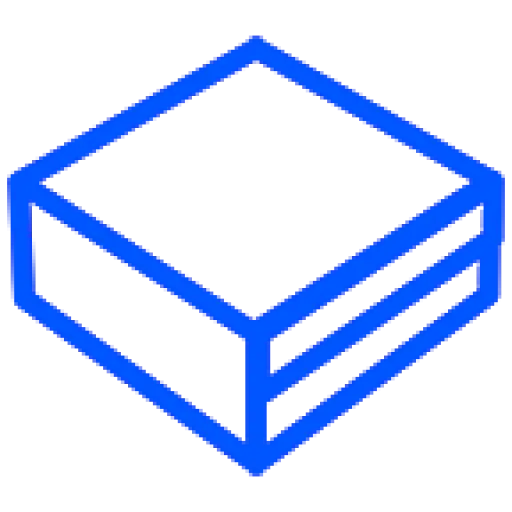 Geotobox