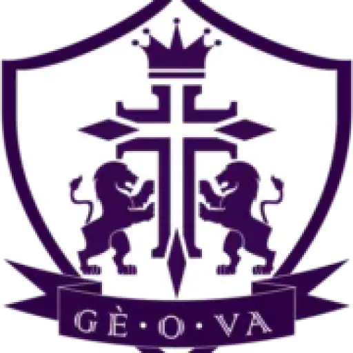 Geova Tsuri Research and Consultancy Limited