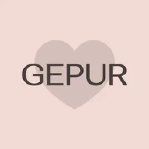 Gepur