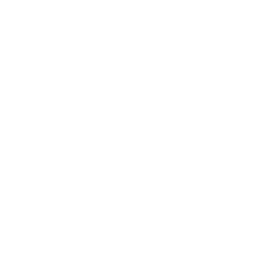 Gerard Rene