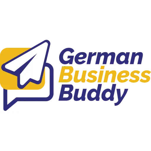 German Business Buddy by Lars Siegert