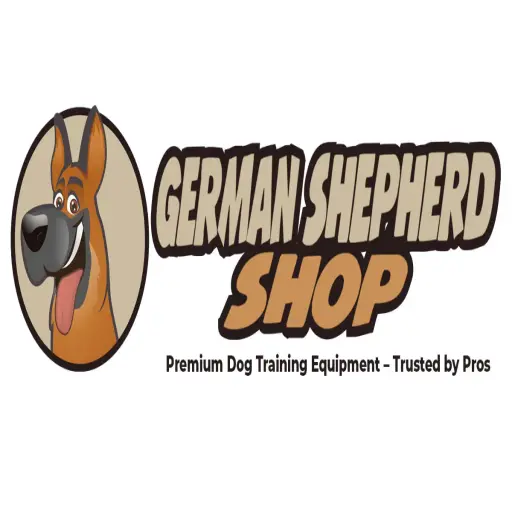 Germanshepherdshop