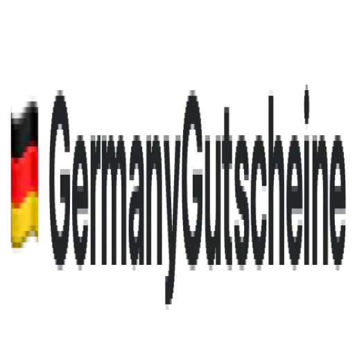 GermanyGutscheine