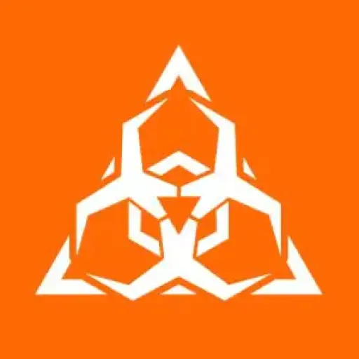 Germaphobix