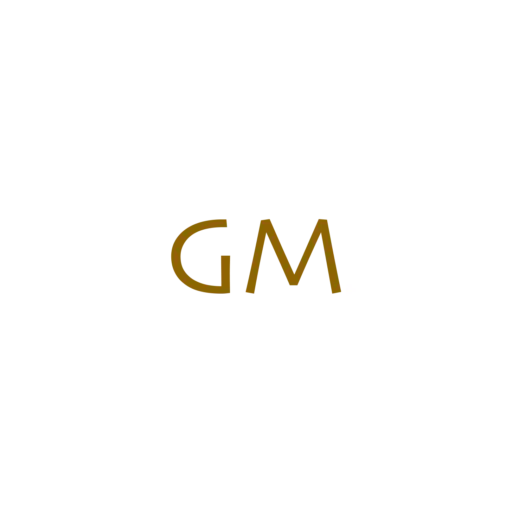 Gerrit McGowan: Neuroentrepreneurship Coaching & Training