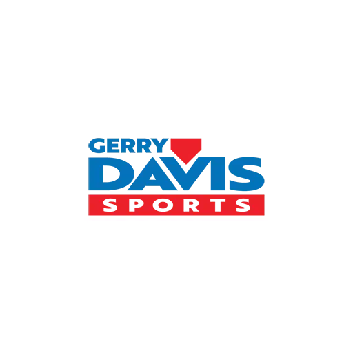 Gerry Davis Sports