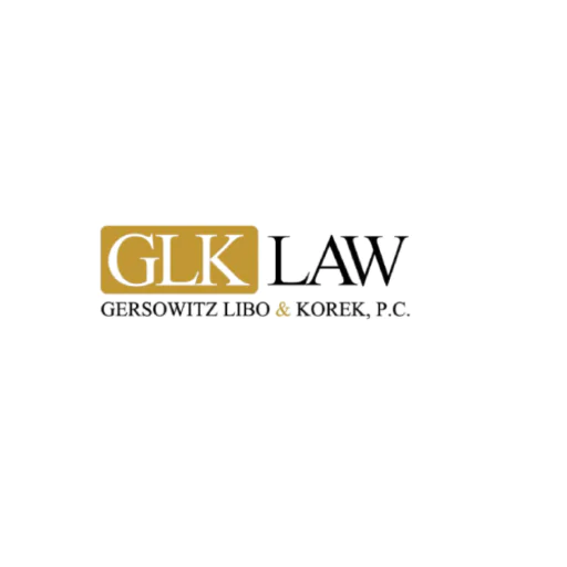 Gersowitz Libo & Korek