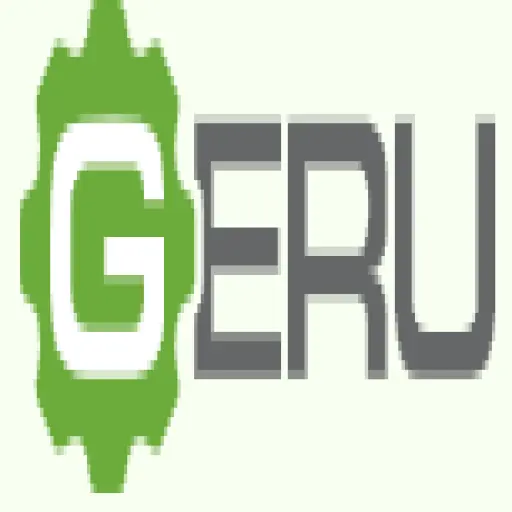 Geru