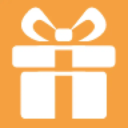 Geschenkegarten