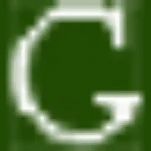 Gesner Estate Jewelry