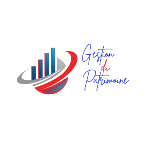 Gestiondupatrimoine