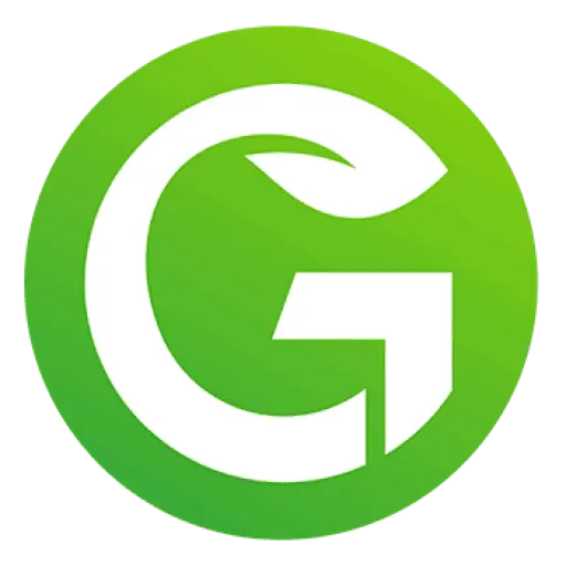 get-card.com
