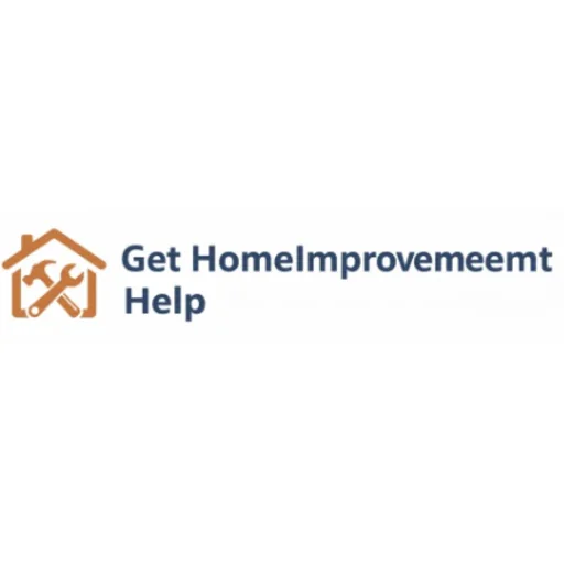 Get Home Improvement Help