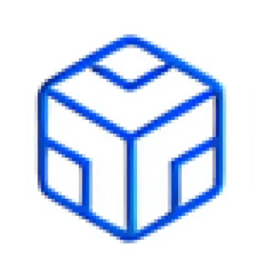 BizBox Technology Solutions