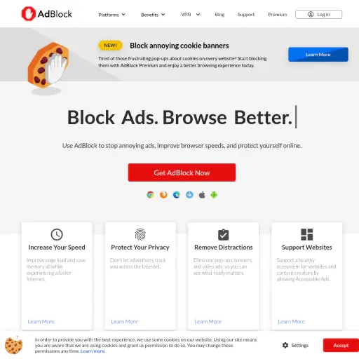 AdBlock