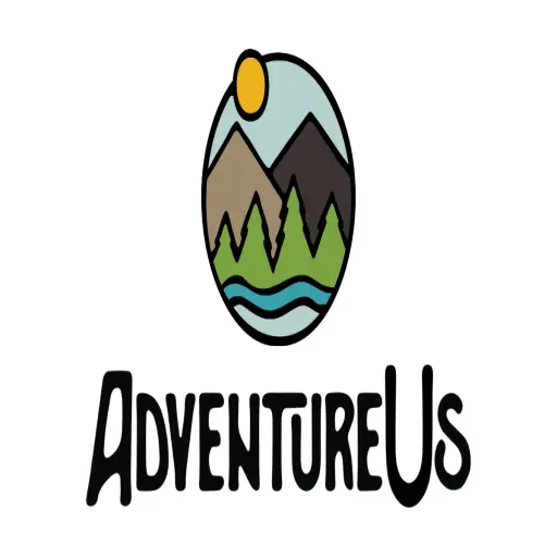 AdventureUs