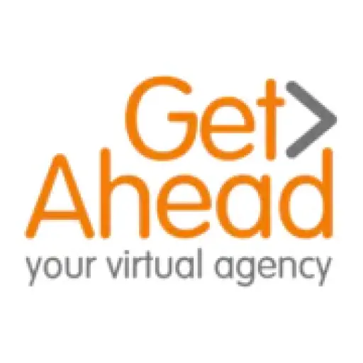 Getaheadva