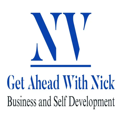 Startup Society