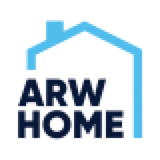 Getahomeplan