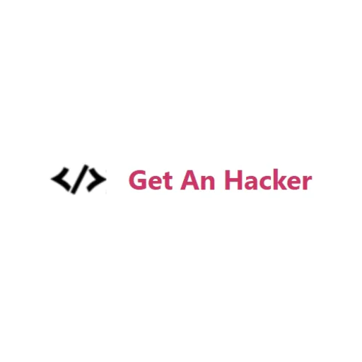 getanhacker