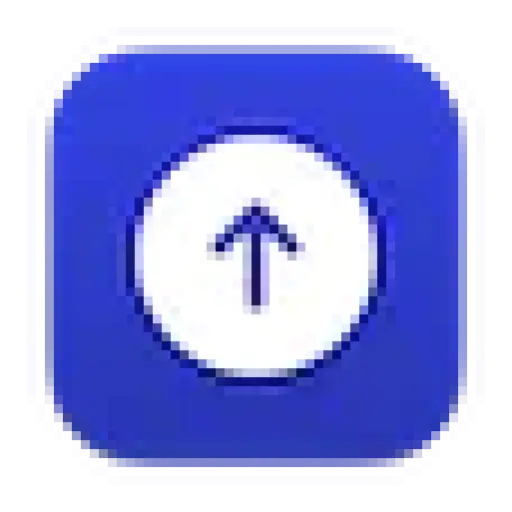 getapi.com