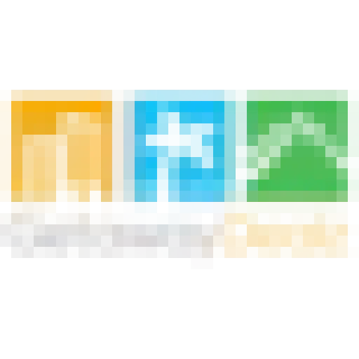 GetawayDealz.com