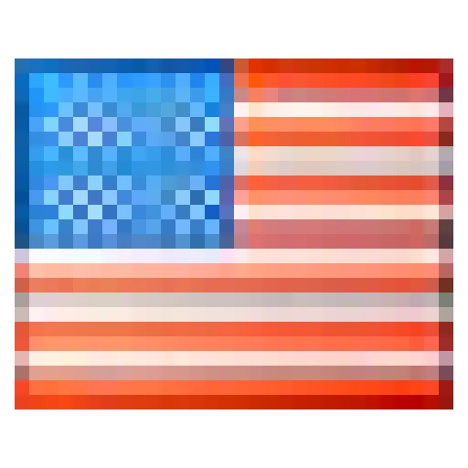 GetBizToUSA