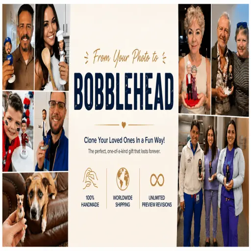 Getbobblehead