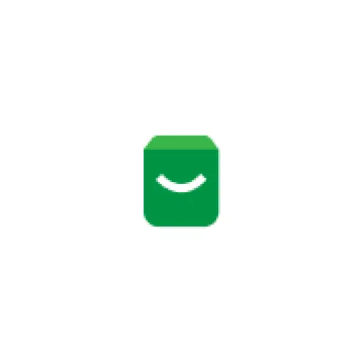 getbumpa.com