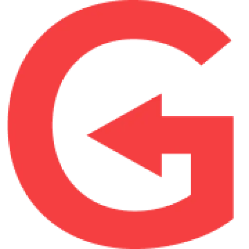 Getcarrier.com