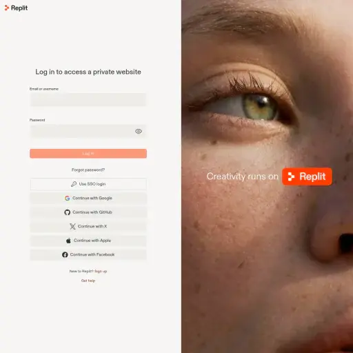 Cashflow AI