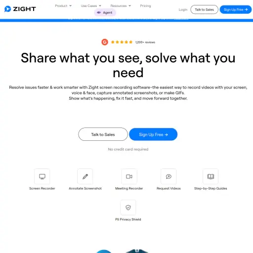CloudApp
