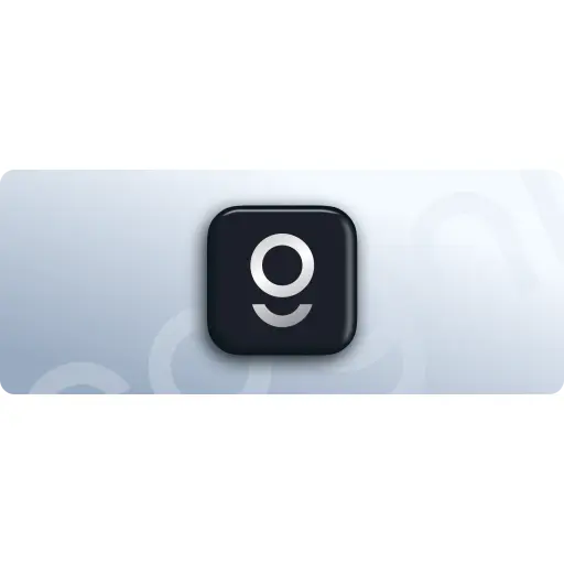 Cogni