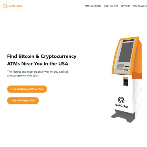 getcoins.com