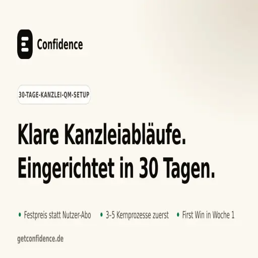 Hövel Consulting
