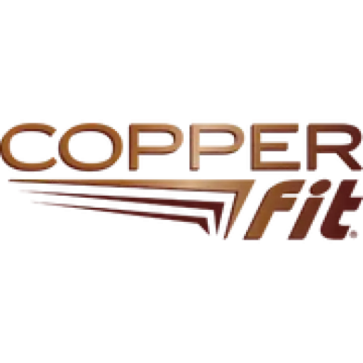 getcopperfit.com