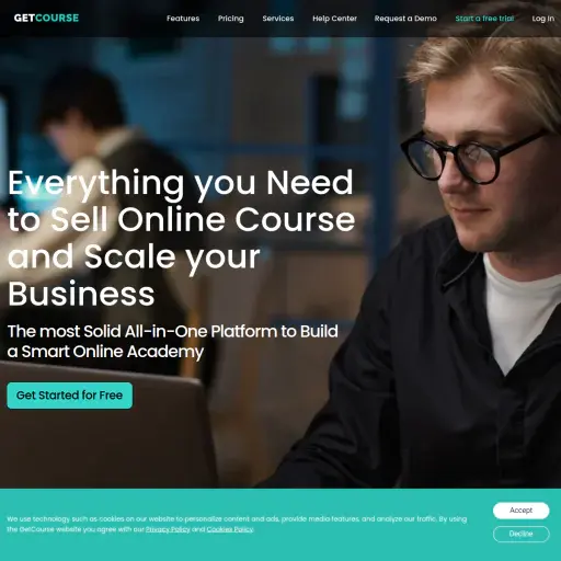 getcourse.io
