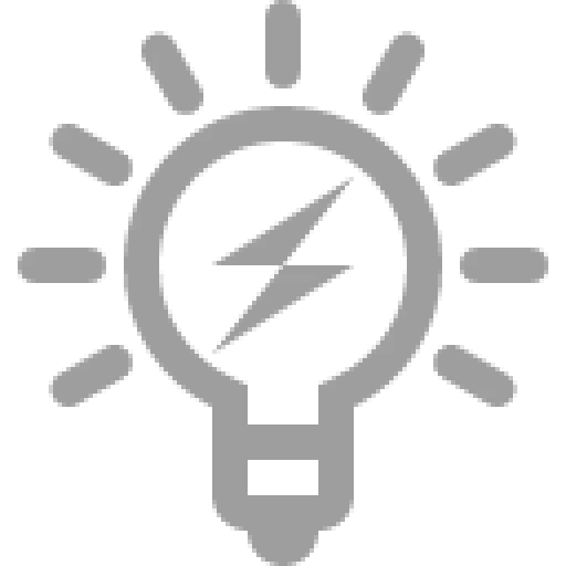 Getcpelectric