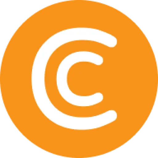 Cryptobrowser